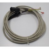 Steuerleitung inkl. Stecker 3600458