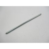 Kapilarrohr 157mm 7502044 / RSC-4R