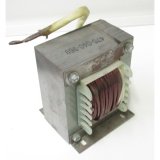Haupttrafo EASY MAG 160W 40968 / inkl. Drossel