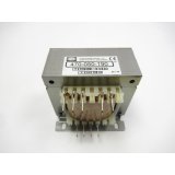 Steuertrafo TRI MIG 240, SYN MAG 350-4W 050153 / T2