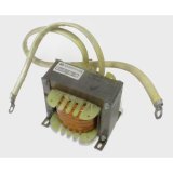 Drossel EASY MAG 300 050129, L1