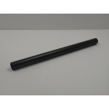 Rundrohr SYN MAG 055468905 / &Oslash;22x330