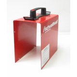 Geh&auml;use EASY STICK 130 RAL3020