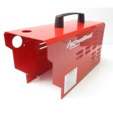 Geh&auml;use Pro Cut 70 mit Griff