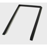 Kunststoffrahmen PRO CUT 35 S < MMAG00400 >