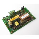 HF Steuerung Pro Cut 120