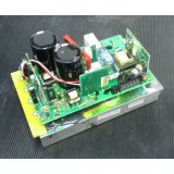 Inverter Easy Stick 200 CEL