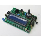 Steuerung Easy Stick 200 CEL