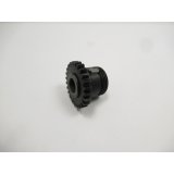 Antriebsritzel EASY MAG 765121