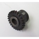 Antriebsritzel EASY MAG 4Ro. 765197/ #B f&uuml;r WF 404