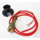 Zentraladapter EASY MAG 190,210,215