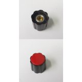 Schaltgriff EASY MAG 210 952922