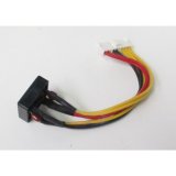 Gleichrichter EASY STICK 250 962207 / 976194