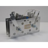 Hauptgleichrichter EASY MAG 250 962286