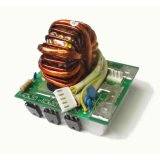 Steuerung EASY STICK 131, 151 976124