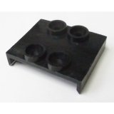 Isolationsverbinder EASY MAG, EASY TIG 976208