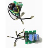EMV-Platine EASY TIG 200 AC/DC 976217