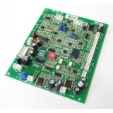 Steuerung EASY STICK 400 976282 / PK-44-A6 (B04256)