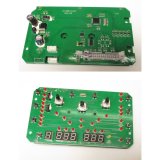Frontplatine TIG 210 AC/DC 976512 / IP21 / bis Bj. 12/2015