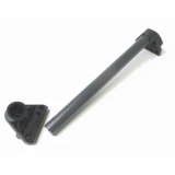 Handgriff TIG 200 DC 976557