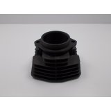Zylinder VKM 210 #116QS0001