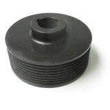 Riemenscheibe 125-30 POLY V L8 #140175004