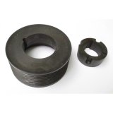Riemenscheibe 106-L8-38+BUSH #140250004
