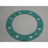 Dichtung f&uuml;r Abscheider C150R50002