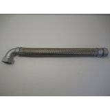 Flexible Leitung 1"1/4 BSP FD+F90 L530 C160AE0044