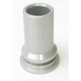 Gleitrohr MPV R40C #160EF0109