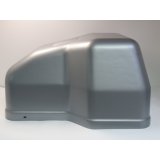 Obere Schalld&auml;mmhaube Dr. Sonic 320 C171QU0013