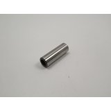 Kolbenbolzen Mobilboy AC Serie 241, 261/24, 301/50 AC