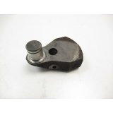 Kurbelwelle MB 261/24 AC Verdichter