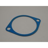Dichtung MB 261/24 AC Verdichter