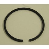 Kolbenring CA 425/20E &Oslash;47