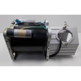 Motor CA 425/20E