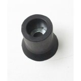 Gummifuss CA 425/20E