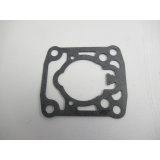 Dichtung AB SILENCE 50 PRO C0115