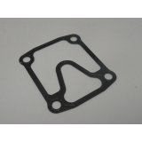 Dichtung AB SILENCE 50 PRO C0117