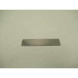 Ventilpl&auml;ttchen AC, MB Serie 46x10