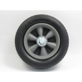Rad Airclassic 100, 200L Kessel 2900FU0162101 / inkl. Achse