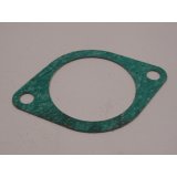 Dichtung AC 241/25 3,48205E+12