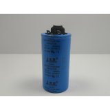 Kondensator Airclassic Serie 150&micro;F / 350VAC / &Oslash;50X100