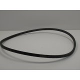 Keilriemen AC 401, 403 VC 0821A10920000 / A-1092Li