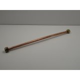 Druckleitung AC 401, 403 VC