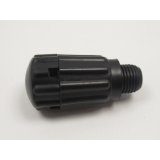 Entl&uuml;ftungsventil Airclassic VC Serie 0830PL0110000 / 1/4"AG
