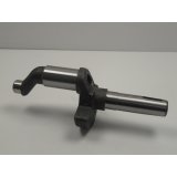 Kurbelwelle AC 401, 403 VC Verdichter