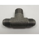 3-Wege Verteiler Airclassic VC Serie 71503FE015001