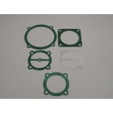 Dichtungsset AC 401, 403 VC Verdichter