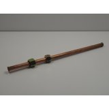 Druckleitung AC 523/100/10 VC